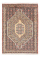 Senneh Alfombra 110x72cm - Alfombra persa