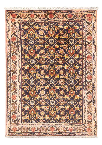 Senneh Alfombra 72x110cm - Alfombra persa