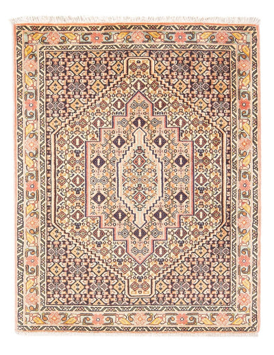 Senneh Alfombra 73x110cm - Alfombra persa