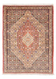 Senneh Alfombra 108x76cm - Alfombra persa
