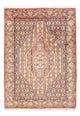 Senneh Alfombra 76x112cm - Alfombra persa