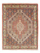 Senneh Alfombra 107x76cm - Alfombra persa