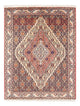 Senneh Alfombra 100x73cm - Alfombra persa