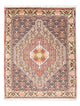Senneh Alfombra 75x102cm - Alfombra persa