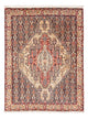 Senneh Alfombra 74x102cm - Alfombra persa