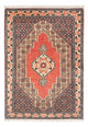 Senneh Alfombra 110x75cm - Alfombra persa