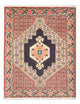 Senneh Alfombra 105x78cm - Alfombra persa