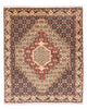Senneh Alfombra 76x103cm - Alfombra persa