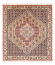 Senneh Alfombra 100x74cm - Alfombra persa