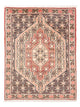 Senneh Alfombra 108x75cm - Alfombra persa