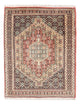 Senneh Alfombra 72x94cm - Alfombra persa
