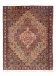 Senneh Alfombra 72x100cm - Alfombra persa