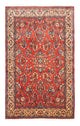Sarouk Alfombra 168x104cm - Alfombra persa