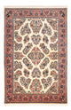 Sarouk Alfombra 107x153cm - Alfombra persa