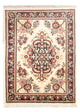 Sarouk Alfombra 65x95cm - Alfombra persa