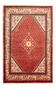 Mir Alfombra 105x160cm - Alfombra persa