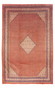 Sarouk Alfombra 258x365cm - Alfombra persa