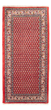 Mir Alfombra 128x60cm - Alfombra persa – product image