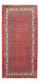 Mir Alfombra 128x60cm - Alfombra persa