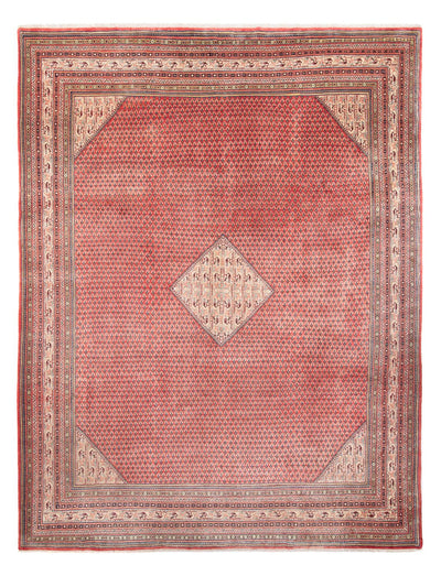 Mir Alfombra 306x414cm - Alfombra persa