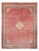 Mir Alfombra 414x306cm - Alfombra persa