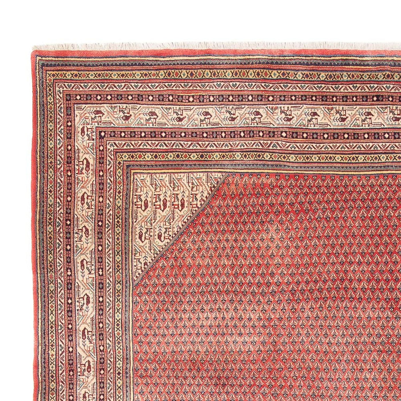 Mir Alfombra 414x306cm - Alfombra persa