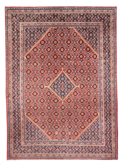 Mir Alfombra 290x403cm - Alfombra persa