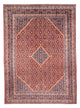 Mir Alfombra 403x290cm - Alfombra persa