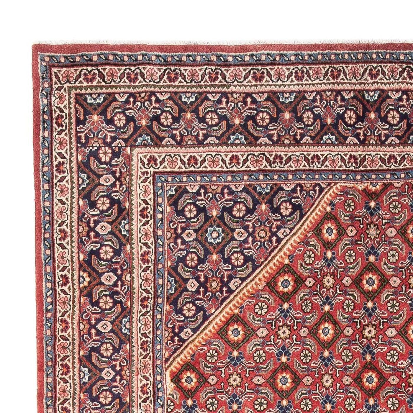 Mir Alfombra 403x290cm - Alfombra persa