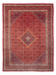 Mir Alfombra 407x305cm - Alfombra persa