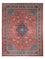 Alfombra persa - Clásica - 370 x 270 cm - rojo