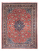 Sarouk Alfombra 370x270cm - Alfombra persa