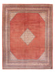 Mir Alfombra 358x264cm - Alfombra persa