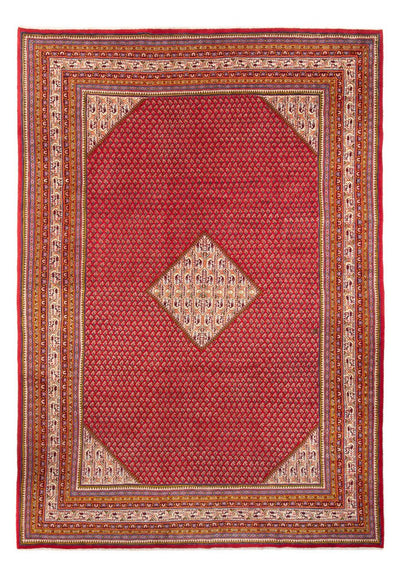 Mir Alfombra 276x406cm - Alfombra persa