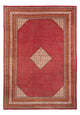 Mir Alfombra 406x276cm - Alfombra persa