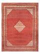 Mir Alfombra 380x273cm - Alfombra persa