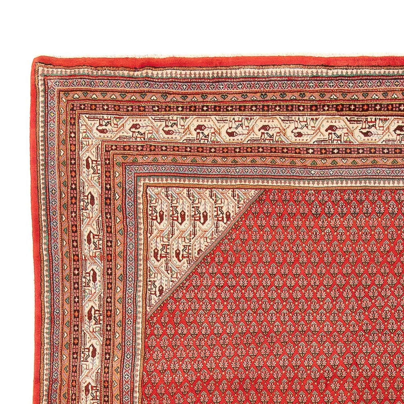 Mir Alfombra 380x273cm - Alfombra persa