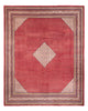 Mir Alfombra 300x393cm - Alfombra persa
