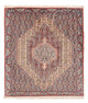 Senneh Alfombra 96x74cm - Alfombra persa