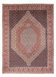 Senneh Alfombra 350x245cm - Alfombra persa