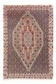 Senneh Alfombra 120x75cm - Alfombra persa