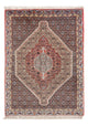 Senneh Alfombra 100x72cm - Alfombra persa