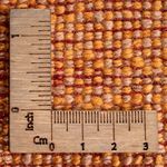 Alfombra Gabbeh - Persa - 200 x 158 cm - multicolor