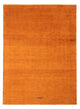Gabbeh persa Alfombra 192x145cm - Perserteppich Wollteppich