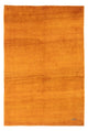 Gabbeh persa Alfombra 139x197cm - Perserteppich Wollteppich