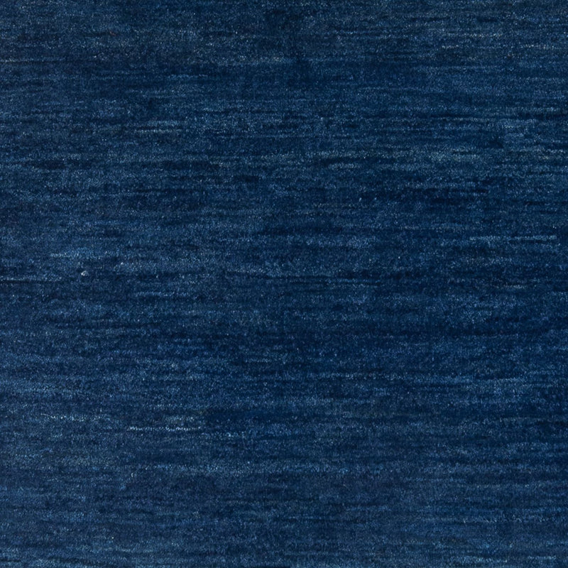 Alfombra Gabbeh - Persa - 193 x 152 cm - multicolor