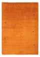 Gabbeh persa Alfombra 142x195cm - Perserteppich Wollteppich