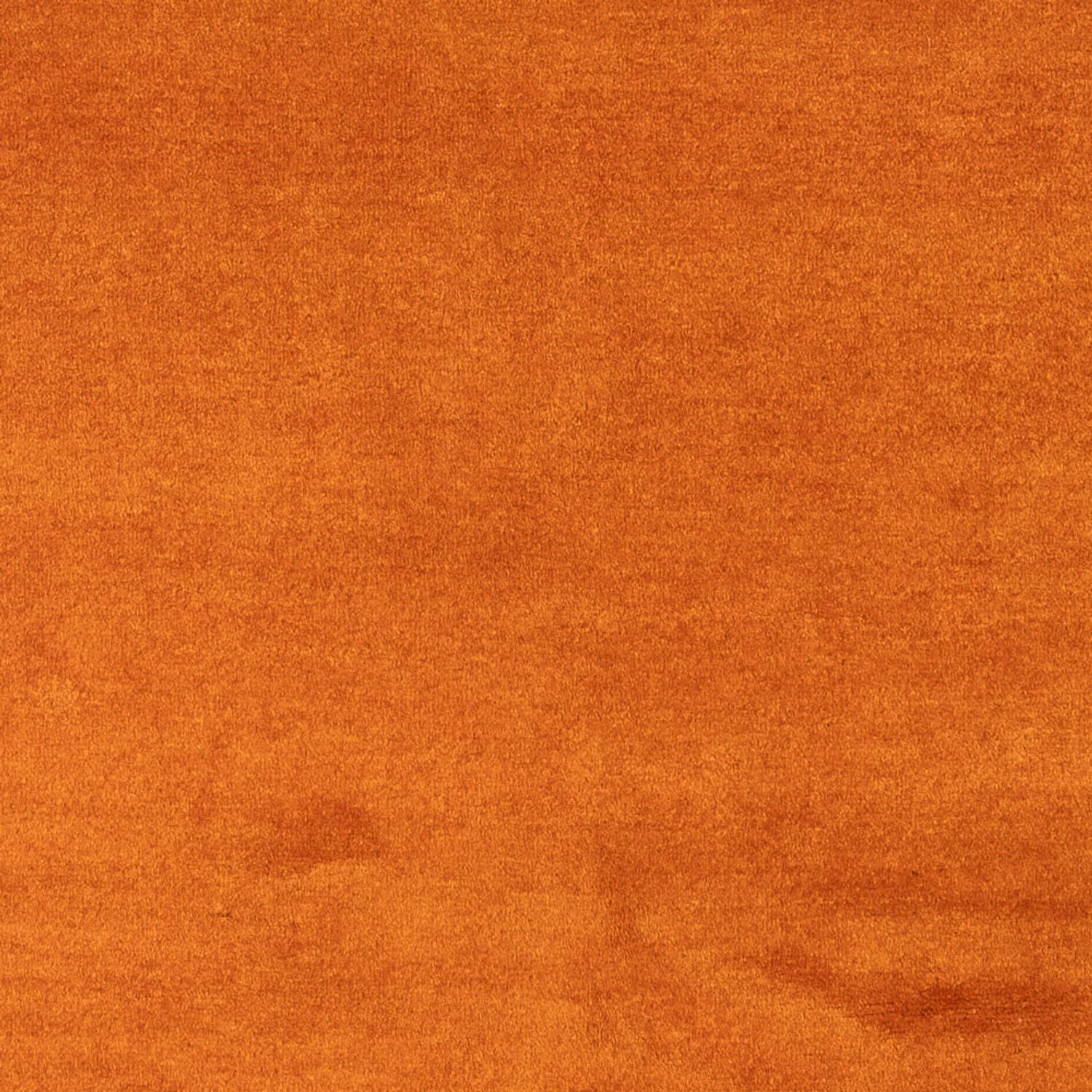 Alfombra Gabbeh - Persa - 190 x 148 cm - naranja
