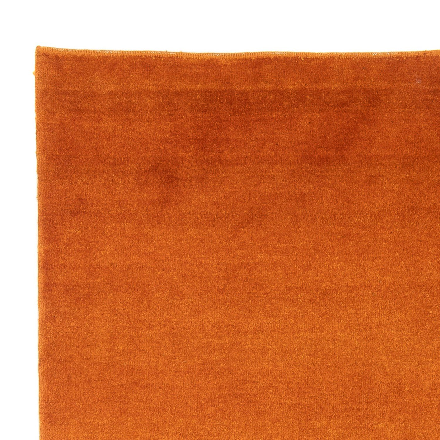 Gabbeh persa Alfombra 190x148cm - Perserteppich Wollteppich