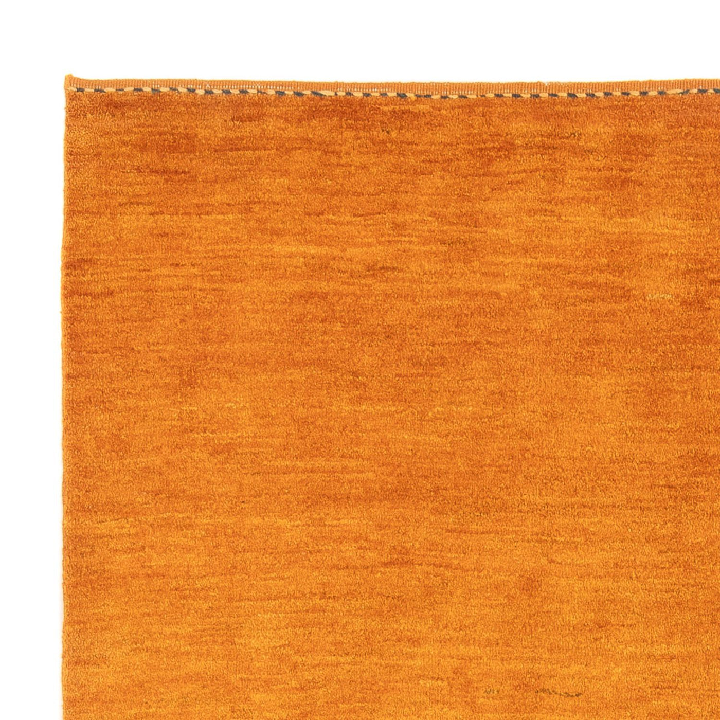 Gabbeh persa Alfombra 187x150cm - Perserteppich Wollteppich